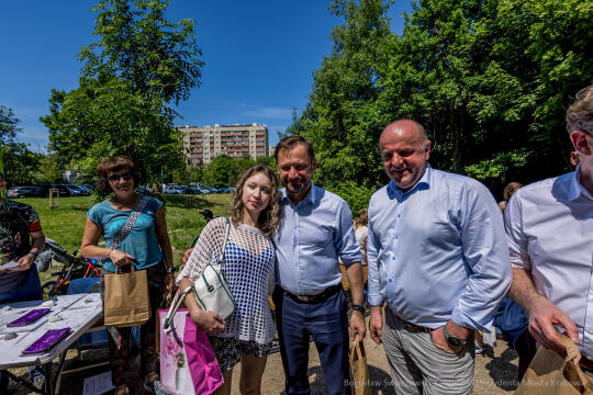 BS-250601-JG_250601_OTO_2095.jpg-Park Aleksandry, Miszalski