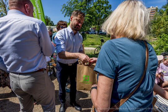 BS-250601-JG_250601_OTO_2107.jpg-Park Aleksandry, Miszalski