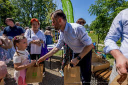 BS-250601-JG_250601_OTO_2138.jpg-Park Aleksandry, Miszalski