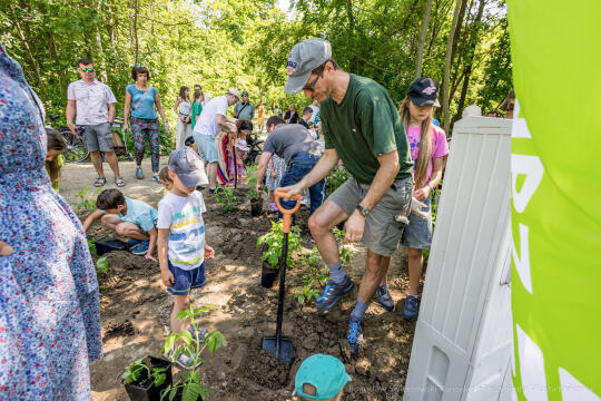 BS-250601-JG_250601_OTO_2276.jpg-Park Aleksandry, Miszalski