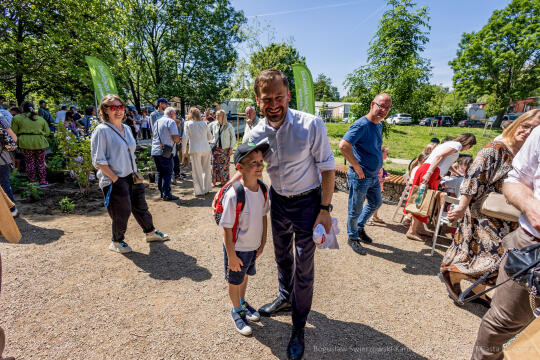BS-250601-JG_250601_OTO_2282.jpg-Park Aleksandry, Miszalski