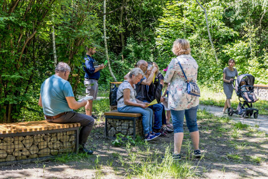 BS-250601-JG_250601_OTO_2314.jpg-Park Aleksandry, Miszalski