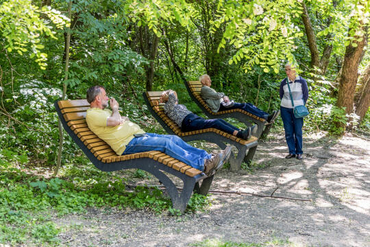 BS-250601-JG_250601_OTO_2339.jpg-Park Aleksandry, Miszalski