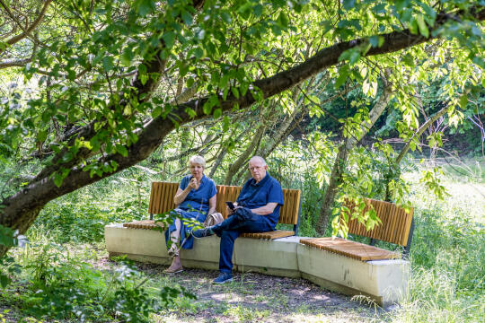 BS-250601-JG_250601_OTO_2375.jpg-Park Aleksandry, Miszalski