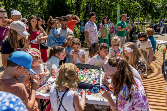 BS-250601-JG_250601_OTO_2380.jpg-Park Aleksandry, Miszalski