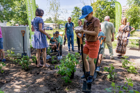 BS-250601-JG_250601_OTO_2397.jpg-Park Aleksandry, Miszalski