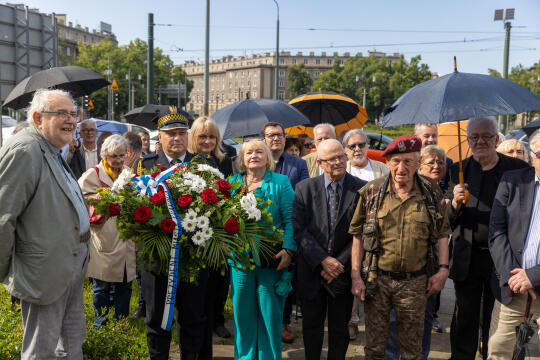 20250531-BSK_4886.jpg-Solidarność, Miszalski, NCK