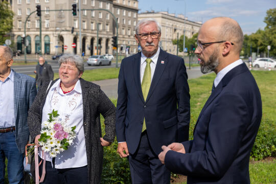 20250531-BSK_4896.jpg-Solidarność, Miszalski, NCK