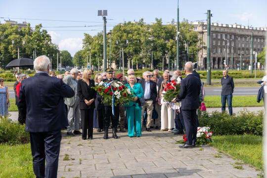 20250531-BSK_4910.jpg-Solidarność, Miszalski, NCK