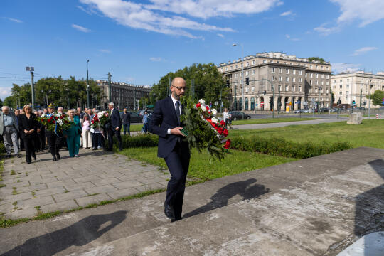 20250531-BSK_4916.jpg-Solidarność, Miszalski, NCK