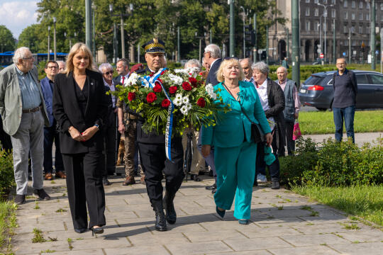 20250531-BSK_4919.jpg-Solidarność, Miszalski, NCK
