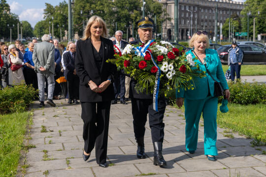 20250531-BSK_4927.jpg-Solidarność, Miszalski, NCK