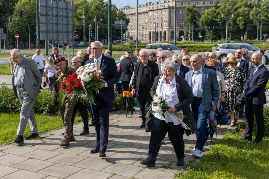 20250531-BSK_4952.jpg-Solidarność, Miszalski, NCK