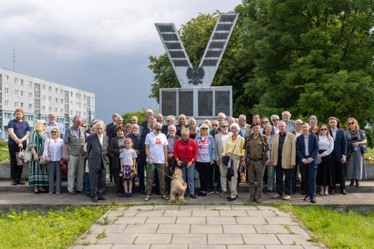 20250531-BSK_4965.jpg-Solidarność, Miszalski, NCK