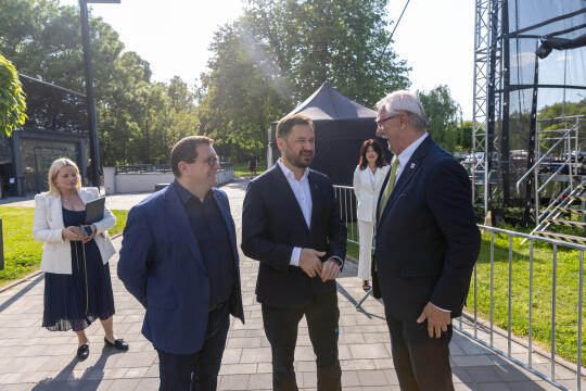 20250531-BSK_5000.jpg-Solidarność, Miszalski, NCK