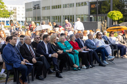 20250531-BSK_5029.jpg-Solidarność, Miszalski, NCK