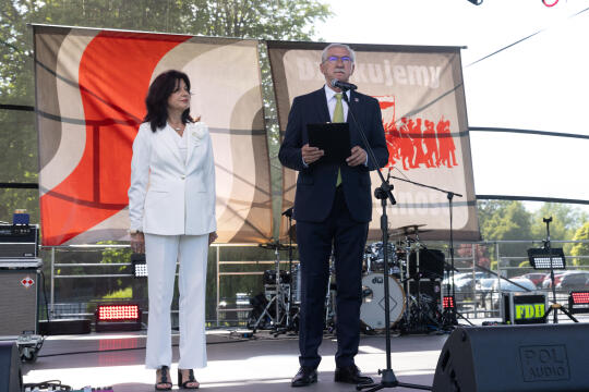 20250531-BSK_5036.jpg-Solidarność, Miszalski, NCK