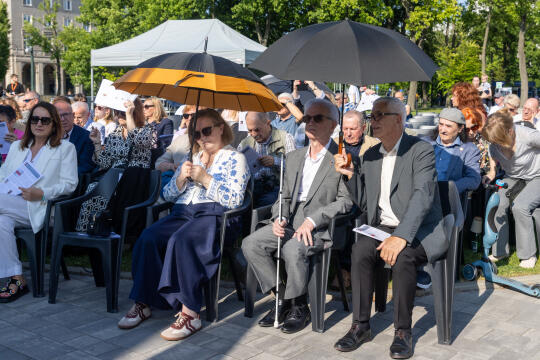 20250531-BSK_5043.jpg-Solidarność, Miszalski, NCK