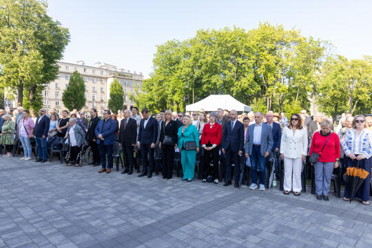 20250531-BSK_5085.jpg-Solidarność, Miszalski, NCK