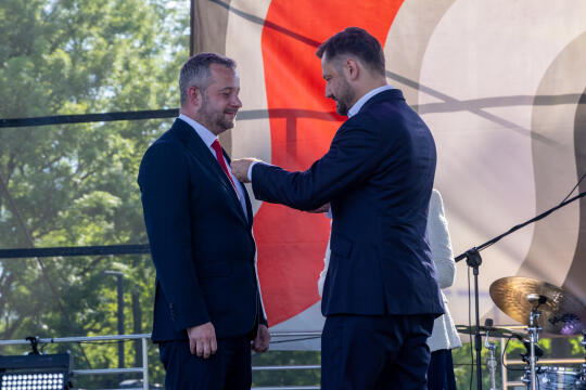 20250531-BSK_5109.jpg-Solidarność, Miszalski, NCK