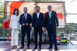 20250531-BSK_5125.jpg-Solidarność, Miszalski, NCK