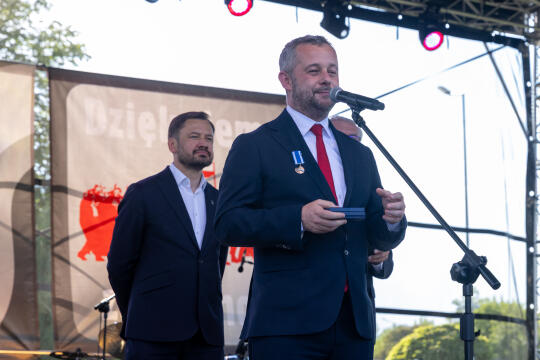 20250531-BSK_5147.jpg-Solidarność, Miszalski, NCK