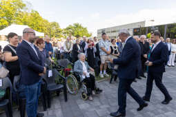 20250531-BSK_5171.jpg-Solidarność, Miszalski, NCK
