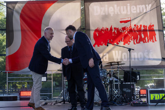 20250531-BSK_5191.jpg-Solidarność, Miszalski, NCK