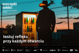 piotr_pryk_grafika_www_oszczedz_sobie_1500x1000_kowboj.png