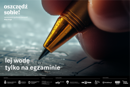 piotr_pryk_grafika_www_oszczedz_sobie_1500x1000_woda.png