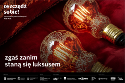 piotr_pryk_grafika_www_oszczedz_sobie_1500x1000_zarowki.png