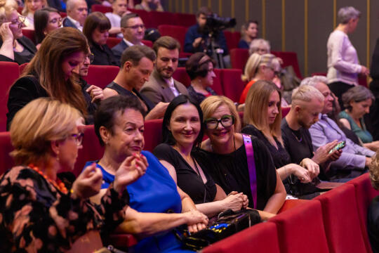 20250531-BSK_5283.jpg-Variete, Miszalski, jubileusz