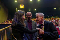 20250531-BSK_5294.jpg-Variete, Miszalski, jubileusz