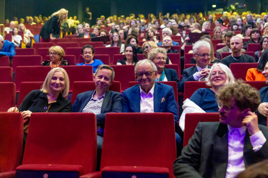 20250531-BSK_5317.jpg-Variete, Miszalski, jubileusz