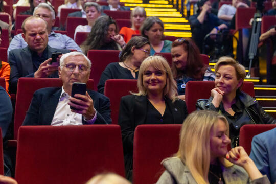 20250531-BSK_5321.jpg-Variete, Miszalski, jubileusz