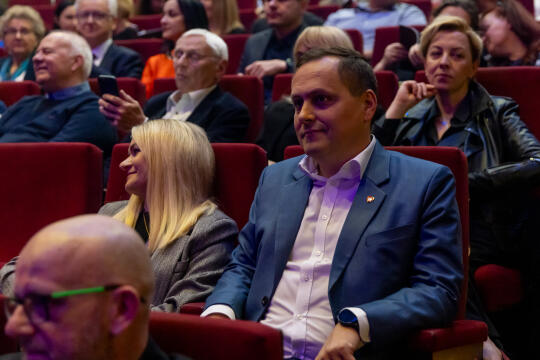 20250531-BSK_5333.jpg-Variete, Miszalski, jubileusz