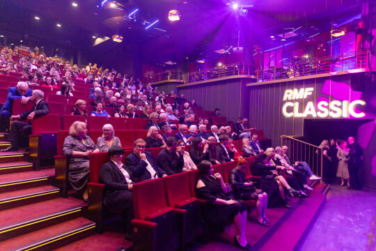 20250531-BSK_5340.jpg-Variete, Miszalski, jubileusz