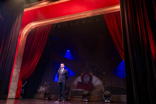 20250531-BSK_5375.jpg-Variete, Miszalski, jubileusz