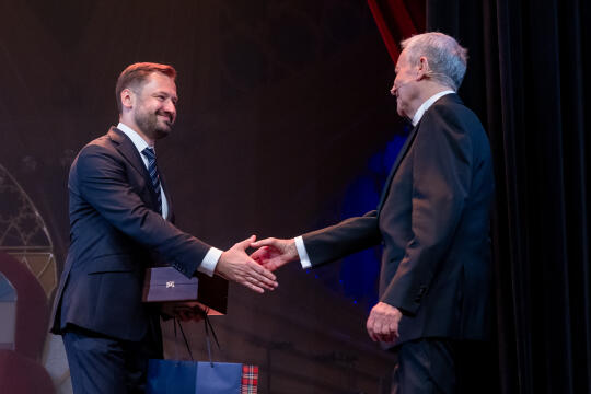 20250531-BSK_5381.jpg-Variete, Miszalski, jubileusz