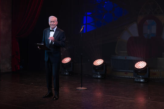 20250531-BSK_5412.jpg-Variete, Miszalski, jubileusz