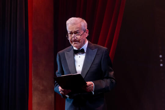 20250531-BSK_5429.jpg-Variete, Miszalski, jubileusz