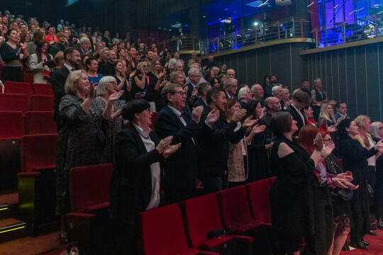 20250531-BSK_5457.jpg-Variete, Miszalski, jubileusz