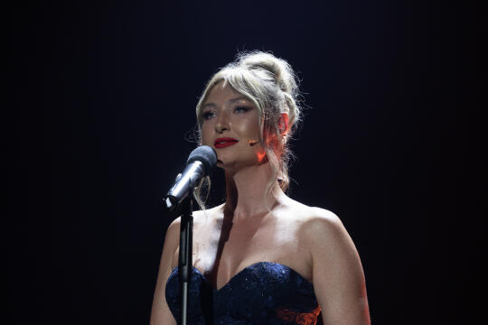 20250531-BSK_5487.jpg-Variete, Miszalski, jubileusz