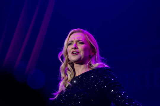 20250531-BSK_5535.jpg-Variete, Miszalski, jubileusz