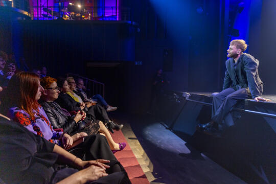 20250531-BSK_5601.jpg-Variete, Miszalski, jubileusz