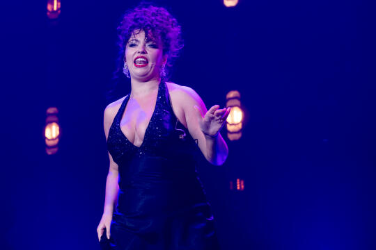 20250531-BSK_5633.jpg-Variete, Miszalski, jubileusz