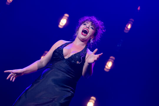 20250531-BSK_5643.jpg-Variete, Miszalski, jubileusz