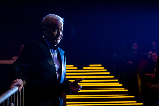 20250531-BSK_5650.jpg-Variete, Miszalski, jubileusz