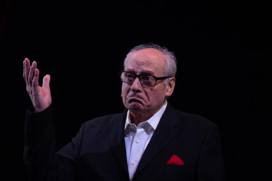 20250531-BSK_5662.jpg-Variete, Miszalski, jubileusz