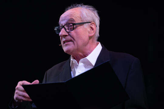 20250531-BSK_5671.jpg-Variete, Miszalski, jubileusz